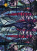 Image for Braids, Arisen Nightmare Art Card (66/81) (Gold-Stamped Signature) (66) - Magic: The Gathering