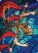 Image for Ertai Resurrected Art Card (70/81) (Gold-Stamped Signature) (70) - Magic: The Gathering