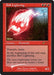 Image for Ball Lightning (2) - Magic: The Gathering