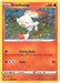 Image for Scorbunny - SWSH244 (Cosmos Holo) (SWSH244) (SWSH: Sword & Shield Promo Cards) - Pokemon