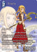 Image for Penelo (July 2022) (PR-120/15-115H) (FF: Promo Cards) (PR) - Final Fantasy TCG