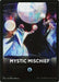 Image for Mystic Mischief Theme Card (4) - Magic: The Gathering