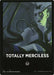 Image for Totally Merciless Theme Card (5) - Magic: The Gathering