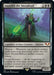 Image for Imotekh the Stormlord (169) (Universes Beyond: Warhammer 40,000) (40K) - Magic: The Gathering