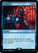 Image for Fabricate (181) (Launch Party & Release Event Promos) (LARP) - Magic: The Gathering