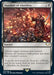 Image for Mandate of Abaddon (Surge Foil) (40) (Universes Beyond: Warhammer 40,000) (40K) - Magic: The Gathering
