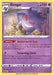 Image for Gengar (066/196) (Deck Exclusives) (PR) - Pokemon