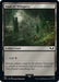 Image for Vault of Whispers (Surge Foil) (305) (Universes Beyond: Warhammer 40,000) (40K) - Magic: The Gathering