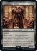 Image for Sanguinary Priest (53) (Universes Beyond: Warhammer 40,000) (40K) - Magic: The Gathering