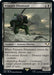 Image for Primaris Eliminator (50) (Universes Beyond: Warhammer 40,000) (40K) - Magic: The Gathering