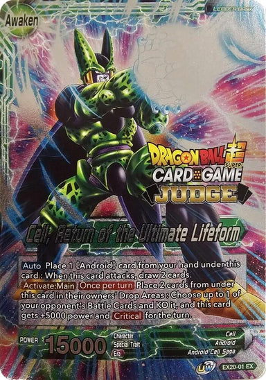 Dragon Ball Super Singles Card Masters Dragon Ball Super Singles Card Masters