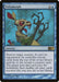 Image for Polymorph (67) (Magic 2010 (M10)) (M10) - Magic: The Gathering