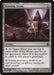 Image for Keening Stone (219) (Rise of the Eldrazi) (ROE) - Magic: The Gathering