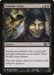 Image for Diabolic Tutor (93) (Magic 2011 (M11)) (M11) - Magic: The Gathering
