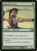 Image for Llanowar Elves (184) (Magic 2011 (M11)) (M11) - Magic: The Gathering
