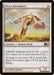 Image for Serra Ascendant (28) (Magic 2011 (M11)) - Magic: The Gathering