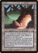 Image for Safe Haven (The Dark) (DRK) - Magic: The Gathering