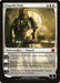 Image for Elspeth Tirel (6) (Scars of Mirrodin) (SOM) - Magic: The Gathering