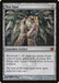 Image for Mox Opal (179) (Scars of Mirrodin) (SOM) - Magic: The Gathering