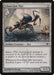 Image for Ichorclaw Myr (166) (Scars of Mirrodin) (SOM) - Magic: The Gathering