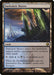Image for Darkslick Shores (226) (Scars of Mirrodin) - Magic: The Gathering