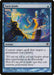 Image for Turn Aside (49) (Scars of Mirrodin) (SOM) - Magic: The Gathering