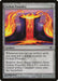 Image for Golem Foundry (160) (Scars of Mirrodin) (SOM) - Magic: The Gathering