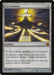 Image for Lux Cannon (173) (Scars of Mirrodin) - Magic: The Gathering