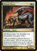 Image for Victual Sliver (15) (Premium Deck Series: Slivers) - Magic: The Gathering