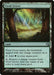 Image for Vivid Grove (36) (Premium Deck Series: Slivers) - Magic: The Gathering