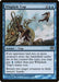 Image for Whiplash Trap (16) (Planechase) (HOP) - Magic: The Gathering