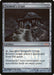 Image for Tormod's Crypt (2) (FNM Promos) - Magic: The Gathering