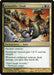 Image for Armadillo Cloak (2) (FNM Promos) - Magic: The Gathering