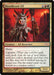 Image for Bloodbraid Elf (4) (FNM Promos) - Magic: The Gathering