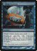 Image for Deep Analysis (2) (FNM Promos) - Magic: The Gathering