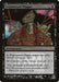 Image for Engineered Plague (7) (FNM Promos) - Magic: The Gathering
