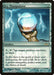 Image for Icy Manipulator (12) (FNM Promos) - Magic: The Gathering
