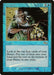Image for Impulse (FNM Promos) - Magic: The Gathering