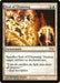 Image for Seal of Cleansing (2) (FNM Promos) - Magic: The Gathering