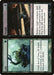 Image for Life // Death (11) (FNM Promos) - Magic: The Gathering