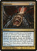 Image for Lobotomy (4) (FNM Promos) - Magic: The Gathering