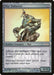 Image for Myr Enforcer (2) (FNM Promos) - Magic: The Gathering