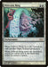 Image for Oblivion Ring (11) (FNM Promos) - Magic: The Gathering