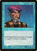 Image for Prodigal Sorcerer (FNM Promos) - Magic: The Gathering