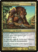 Image for Qasali Pridemage (9) (FNM Promos) - Magic: The Gathering