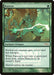 Image for Rancor (1) (FNM Promos) - Magic: The Gathering