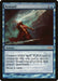Image for Remand (1) (FNM Promos) - Magic: The Gathering