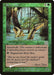 Image for River Boa (249) (FNM Promos) - Magic: The Gathering