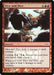 Image for Slice and Dice (2) (FNM Promos) - Magic: The Gathering