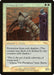 Image for Soltari Priest (FNM Promos) - Magic: The Gathering